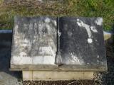 image of grave number 760713